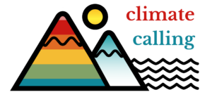 Climate Calling Forum